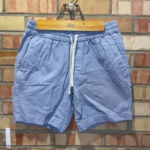 Men’s Sonoma Shorts Lot of 2